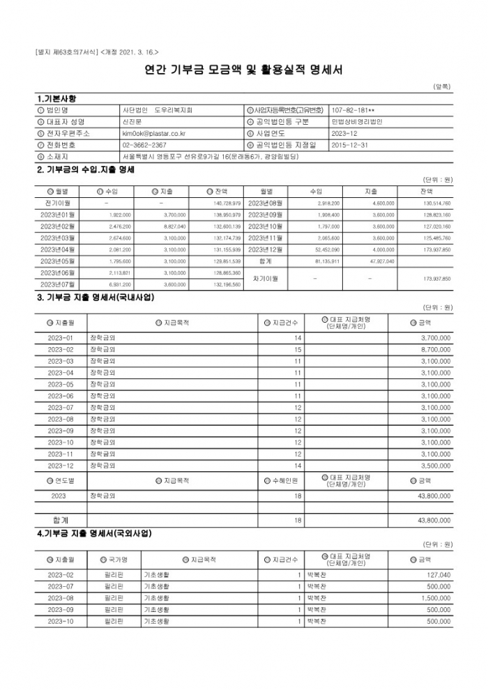 cb0f5c6bac383f0402d8c634f6073299_1709080